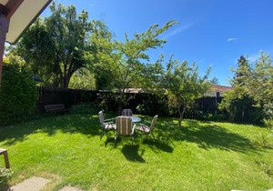 18c Scarborough Tce