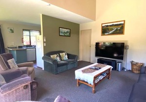 18c Scarborough Tce