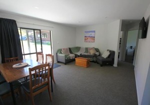 19 Denby Place