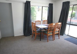 19 Denby Place