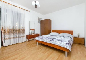 19 m² Apartment ∙ 2 guests