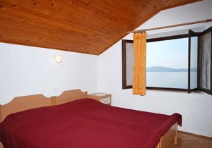 19 m² Private room ∙ 1 bedroom ∙ 3 guests