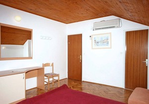 19 m² Private room ∙ 1 bedroom ∙ 3 guests