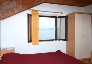 19 m² Private room ∙ 1 bedroom ∙ 3 guests