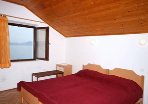 19 m² Private room ∙ 1 bedroom ∙ 3 guests