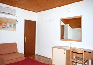 19 m² Private room ∙ 1 bedroom ∙ 3 guests