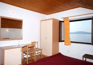 19 m² Private room ∙ 1 bedroom ∙ 3 guests