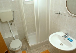 19 m² Studio flat ∙ 1 bedroom ∙ 2 guests