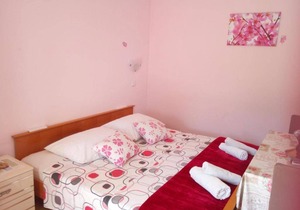 19 m² Studio flat ∙ 1 bedroom ∙ 3 guests