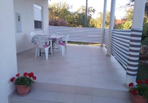 19 m² Studio flat ∙ 1 bedroom ∙ 3 guests