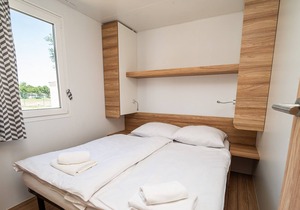 19- Three-Bedroom Apartment with Thermal Riviera Tickets
