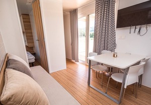 19- Three-Bedroom Apartment with Thermal Riviera Tickets