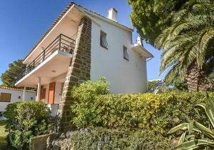 190 m² Accommodation ∙ 4 bedrooms ∙ 12 guests