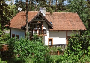 190 m² Accommodation ∙ 5 bedrooms ∙ 10 guests