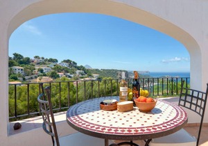 190 m² House ∙ 4 bedrooms ∙ 8 guests