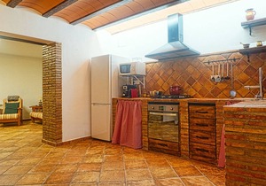 190 m² House ∙ 6 bedrooms ∙ 13 guests