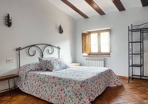 190 m² House ∙ 6 bedrooms ∙ 13 guests