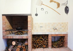 190 m² House ∙ 6 bedrooms ∙ 13 guests
