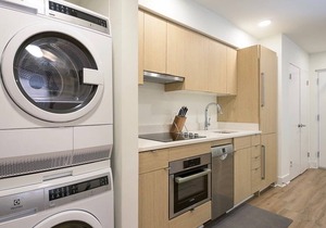 #1901-1 in Washington