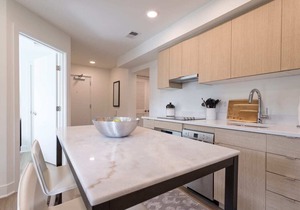 #1901-5-Long Term in Washington