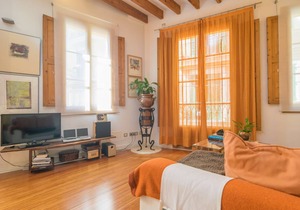 191 m² House ∙ 2 bedrooms ∙ 4 guests