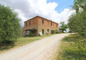 195 m² Apartment ∙ 4 bedrooms ∙ 8 guests