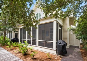 197 m² House ∙ 3 bedrooms ∙ 10 guests