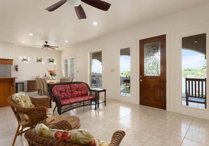 197 m² Villa ∙ 7 bedrooms ∙ 17 guests