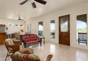 197 m² Villa ∙ 7 bedrooms ∙ 17 guests