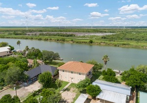 197 m² Villa ∙ 7 bedrooms ∙ 17 guests