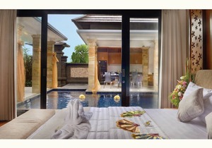 198 m² Private room ∙ 2 bedrooms ∙ 4 guests