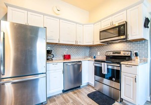 1A- Coolidge AZ 1bd fully furnished w amenities 1A heated pool year round