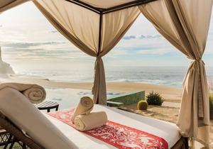 1BD Solmar Lands End Terrace, Ocean View & Resort