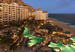 1BD Solmar Lands End Terrace, Ocean View & Resort