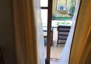 1BHK Luxury Homestay In Betalbatim South Goa 1km from the Beach