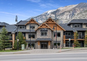 1BR/1BTH AMAZING MOUNTAIN VIEW COPPERSTONE RESORT