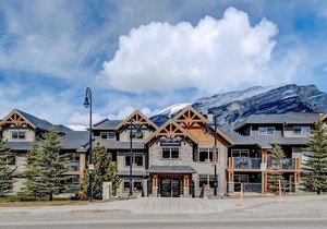1BR/1BTH MOUNTAIN VIEW COPPERSTONE RESORT CONDO