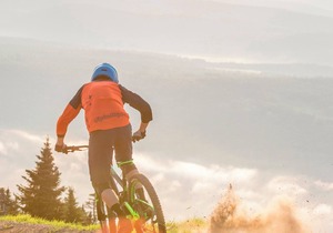 1Br Ski-in, Ski-Out at Okemo Mountain Lodge