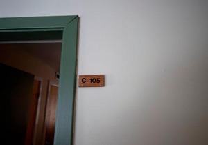 1Br Ski-in, Ski-Out at Okemo Mountain Lodge condo