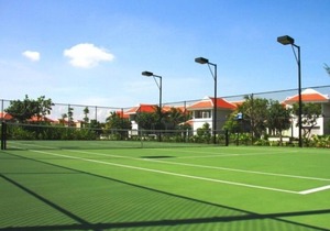 1BRoom view Sea Apart, The Ocean Villas
