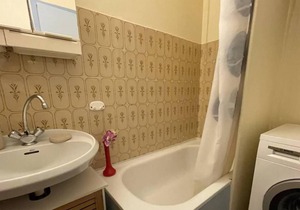 1st floor, balcony, tv, 28m², Pelvoux