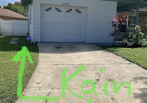 1x1 Guest Suite 10 minutes from UCF