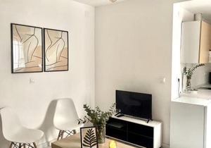2.1 Apartamentos Arguiñan