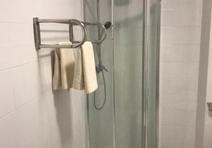 2.1 Apartamentos Arguiñan