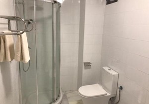 2.1 Apartamentos Arguiñan