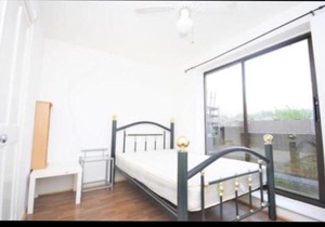 2/3 Bed Town House Surrey Quays