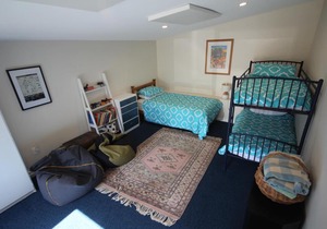 2 Alpine Avenue