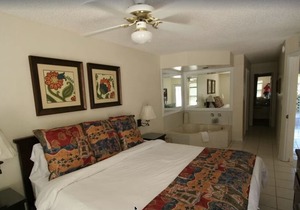 2 bd Villa | Ocean Reef Yacht Club & Resort | Travel by Whye Enterprise