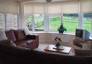2 bedroom accommodation in Whaley Bridge near Buxton