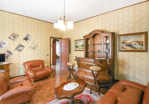 2 bedroom accommodation in Montignoso
